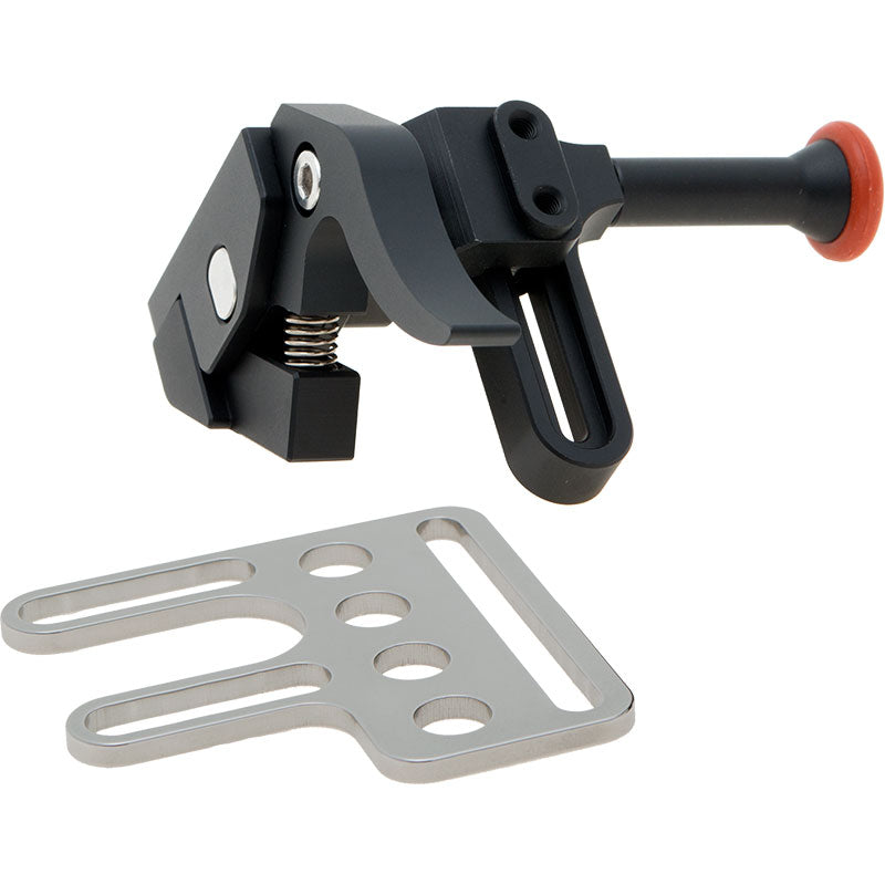 Howshot Universal Shutter Trigger Howshot Universal Shutter Trigger